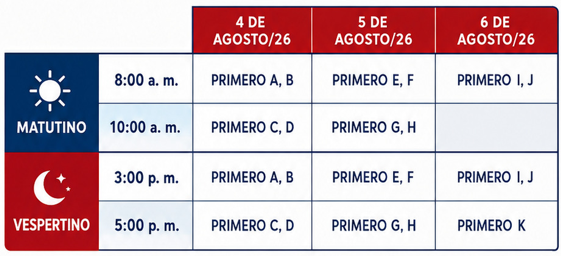 Click para descargar
