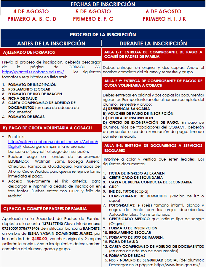 Click para visualizar